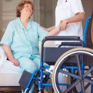 Когда день инвалида в России, Какого числа день инвалида