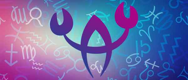 Гороскоп на апрель Paк