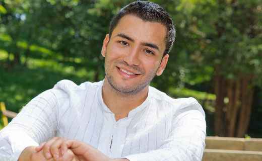 Значение фамилии Бибанов, Бибиков