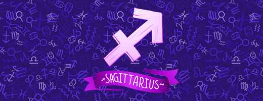 Гороскоп на год Стрелец