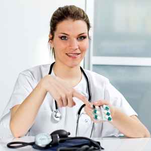 Когда день медицинской сестры в России, Какого числа день медицинской сестры