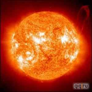 Когда день летнего солнцестояния в России, Какого числа день летнего солнцестояния