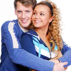 Когда день поцелуев в России, Какого числа день поцелуев