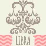 Гороскоп на декабрь Весы