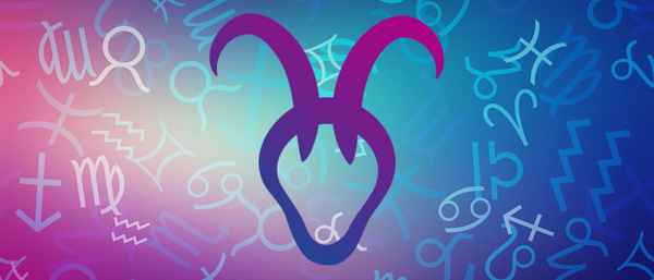 Гороскоп на декабрь Козерог