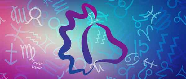 Гороскоп на декабрь Лев