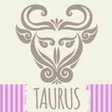 Гороскоп на июль Телец