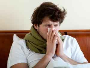 Густые сопли у взрослых, почему в носу постоянно скапливается густая слизь