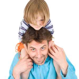 Когда день отца в России, Какого числа день день отца Когда день отца в России, Какого числа день день отца