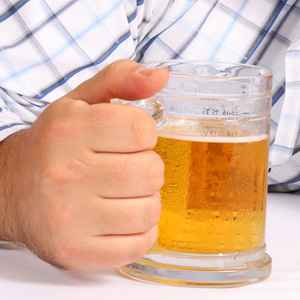 Когда день пива в России, Какого числа день пива