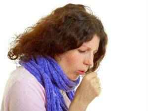 Хрипы в горле при дыхании, лечение хрипоты (как и чем) у ребенка