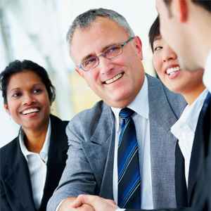 Когда день предпринимателя в России, Какого числа день предпринимателя