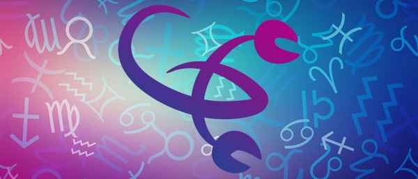 Гороскоп на июнь Скорпион