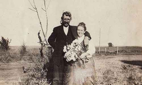 Сонник Бабушка (живая), к чему снится Бабушка (живая) во сне видеть