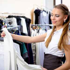 Когда день продавца в России, Какого числа день продавца