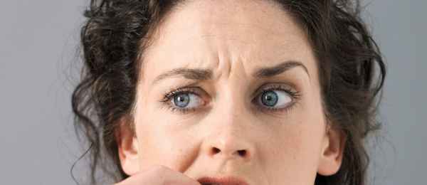 5 способов победить беспокойство