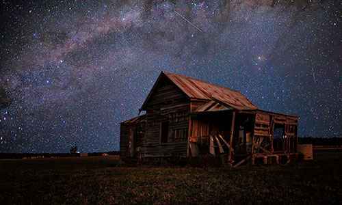 Сонник Бабушкин дом, к чему снится Бабушкин дом во сне видеть