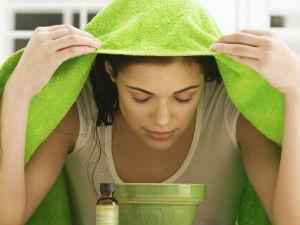 Ингаляции при кашле: рецепты растворов для небулайзера, препараты, чем их делать