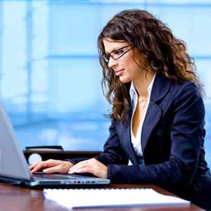 Когда день программиста в России, Какого числа день программиста