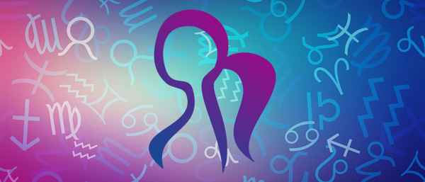 Гороскоп на май Дева