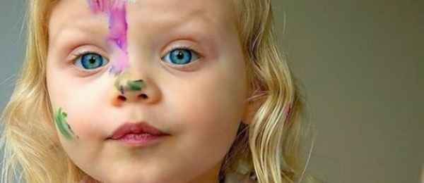 5 воспитательных приемов с обратным эффектом