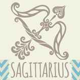 Гороскоп на май Стрелец