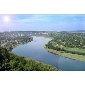 Когда день речника в России, Какого числа день речника