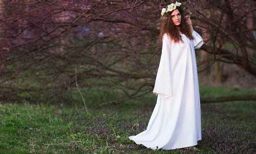 Сонник Балахон, к чему снится Балахон во сне видеть