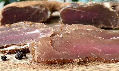 Сонник Балык, к чему снится Балык во сне видеть