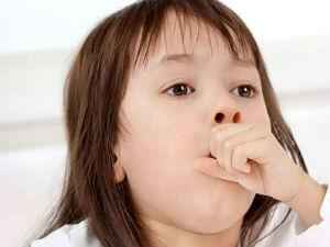 Кашель у ребенка в 2 года: лечение, причины, диагностика