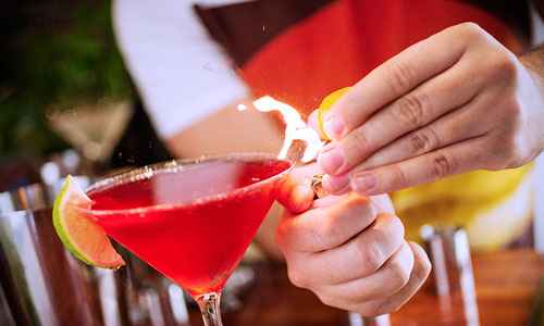 Сонник Бальзам, к чему снится Бальзам во сне видеть