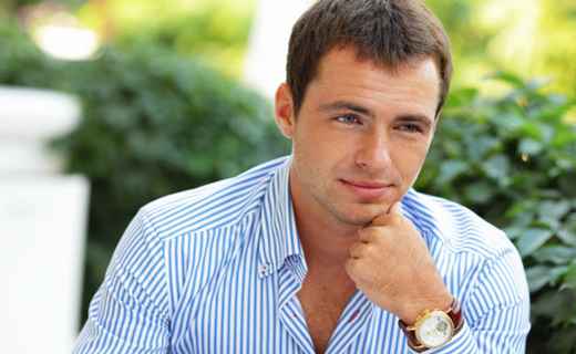 Значение фамилии Цвилёв