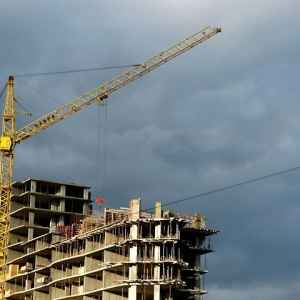 Когда день строителя в России, Какого числа день строителя