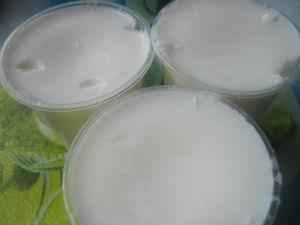 Козий жир от кашля взрослым, лечение козьим лоем