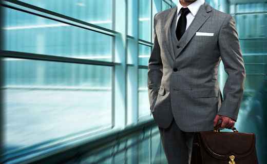 Сонник Банкир, к чему снится Банкир во сне видеть