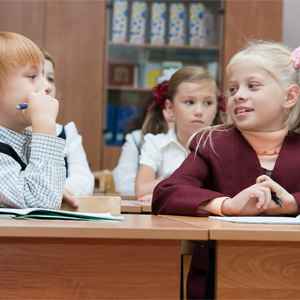 Когда день ученика в России, Какого числа день ученика