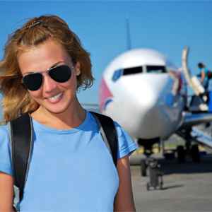 Когда день туриста в России, Какого числа день туриста