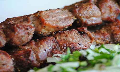 Сонник Бapaнина, к чему снится Бapaнина во сне видеть