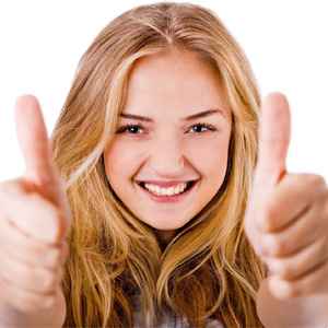 Когда день улыбки в России, Какого числа день улыбки