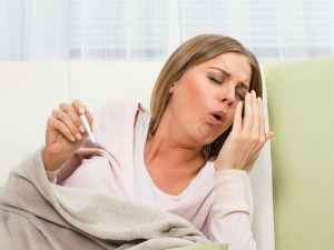 Как избавиться от мокроты в горле: причины, лечение, как вывести, лекарства