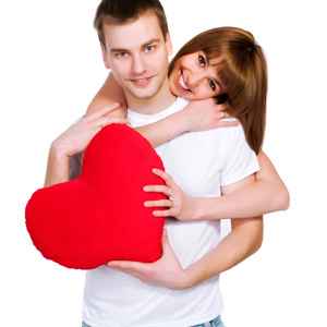 Когда день влюбленных в России, Какого числа день влюбленных