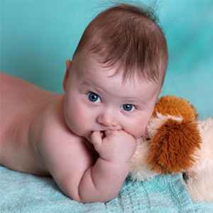 Когда день защиты детей в России, Какого числа день защиты детей