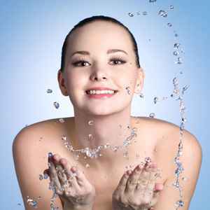 Когда день воды в России, Какого числа день воды