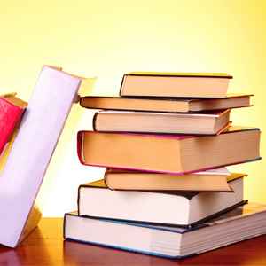 Когда день выпускников в России, Какого числа день выпускников