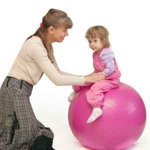 Когда день воспитателя в России, Какого числа день воспитателя