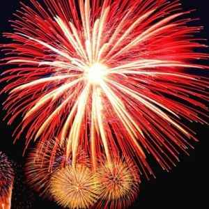 Когда день ВВС (военно-воздушных сил) в России, Какого числа день ВВС