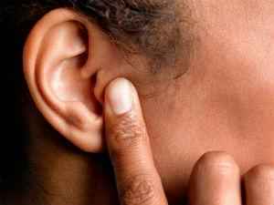 Давление в ушах: причины такого ощущения, лечение, сопутствующие патологии