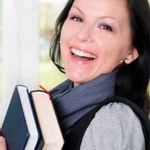 Когда день женщин в России, Какого числа день женщин