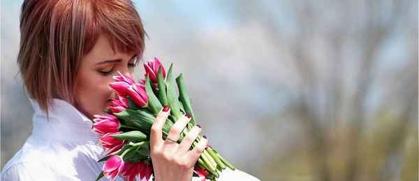 8 марта: повод к войне или диалогу