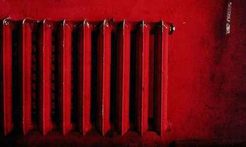 Сонник Батарея, к чему снится Батарея во сне видеть